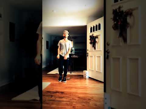 No Further by XYconstant