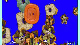 প্রাক-প্রাথমিক শিক্ষার লক্ষ্য, উদ্দেশ্য