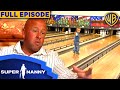 The Dormant Dad The Duelling Brothers Double Full Episode Supernanny UK
