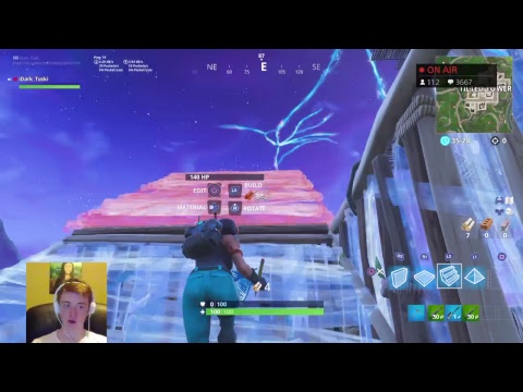 Top Solo Showdown Fast Console Builder Ps4 500 Wins 17k Kills - top solo showdown fast console builder ps4 500 wins 17k kills fortnite battle royale