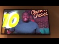 Chuck E S Happy Dance Chucktober Version With New Countdown