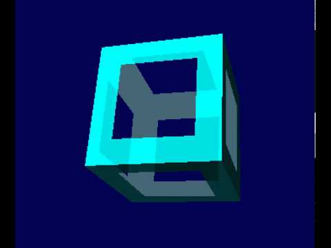 155 Carillon   Love & Anarchy 1992, Ocs 1080p@50fps