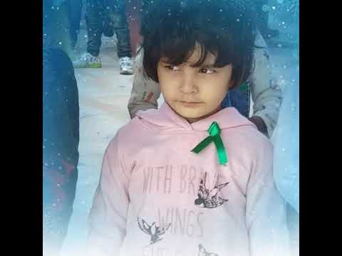 Heenal Happy Birthday 12th November