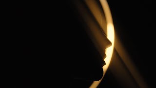 Chanel The Art of Revealing Sublime Skin – CHANEL Skincare – 2026 Campaign