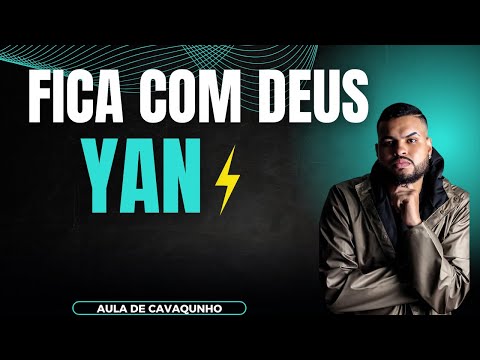 Rise - Jonathan Arraes