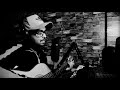 Saawali Si Raat Unplugged Cover By Parth Chakraborty Barfi Arijit Singh Pritam