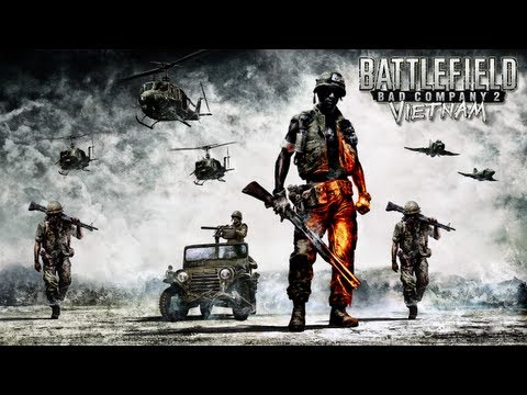 battlefield bad company 2 vietnam pc code