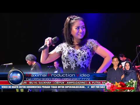 Tangis Kehidupan   Lilin Herlina MONATA CIBIYUK PEMALANG