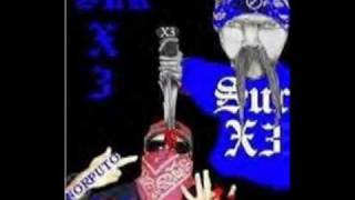 mr.shadow.&quot;soy mexicano&quot;