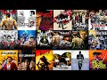 The Evolution Of YAKUZA Games 2005 2025