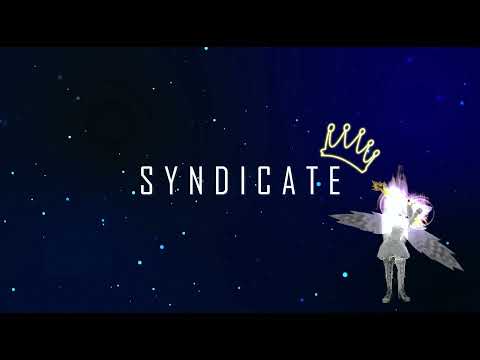 FLYFF GW DRYAD 08.01.22 | Elya | SYNDICATE