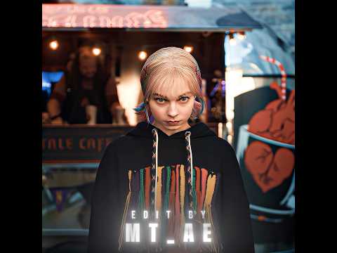 Enid e Wandinha 💀🔥 / Montagem Rugada / EDIT / #wednesdaynetflix #wednesdaydance #enidsinclair