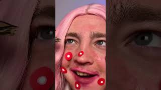 Download lagu Momen Memuaskan: Buka Jerawat dengan Gaya! 😍✨ mp3