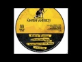Paul Maasai & Kai Dub - Victory Chant Riddem & Victory Dance & Dub