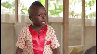 Download lagu DABO vrs LILWAYNE PART 3 Latest 2018 FULL MOVIE mp3 Download lagu DABO vrs LILWAYNE PART 3 Latest 2018 FULL MOVIE mp3