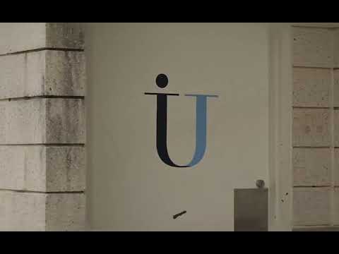 Immaculata's Hard-Fought Conference Championship Victory | Champions