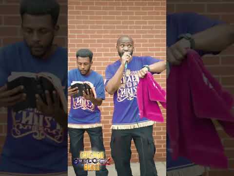 O'Block Blitz Pt. 12 #chicago #oblock #chiraq