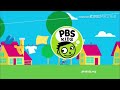 REUPLOAD PBS Kids IDS 2013 But I Voice Del Dee And Dot