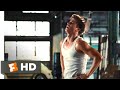 Footloose 2011 Never Dance Again Scene 5 10 Movieclips