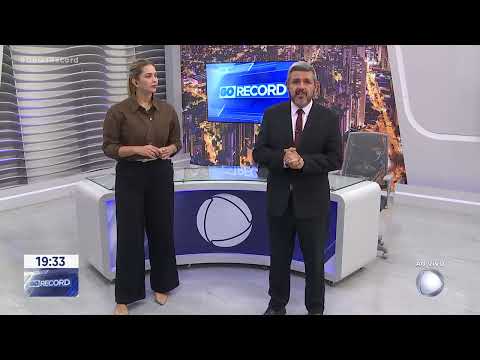 Jovem goiano desaparece após aceitar emprego no Amazonas