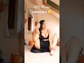 2025 Ka New Exercise Hot Xxx Sunny Leone Xx Xxx Shorts Trending Youtubeshorts Googlesearch Viral