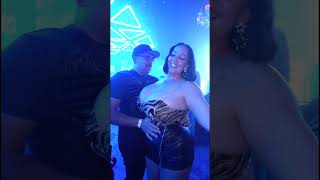 Download lagu Payudara besar bbw #ai #bb #besar #melon #dj #jepang #klub #aliabhatt #menyenangkan #dansa #besar #desi #usa mp3 Download lagu Payudara besar bbw #ai #bb #besar #melon #dj #jepang #klub #aliabhatt #menyenangkan #dansa #besar #desi #usa mp3