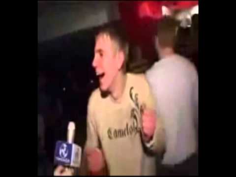 Poker Night Alcaçova