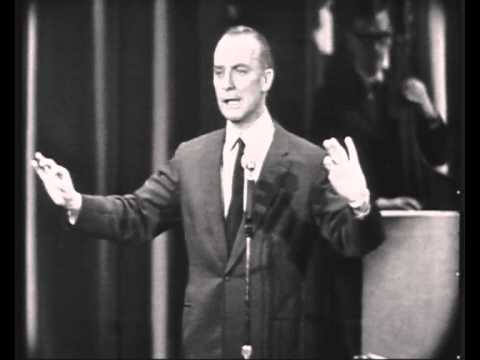 Wim Sonneveld - Ome Thijs