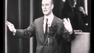 Sonneveld, Wim - Ome Thijs video