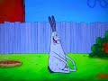 Easter MV 2018 Do The Benny Hop