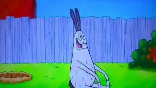 Easter MV (2018): Do The Benny Hop