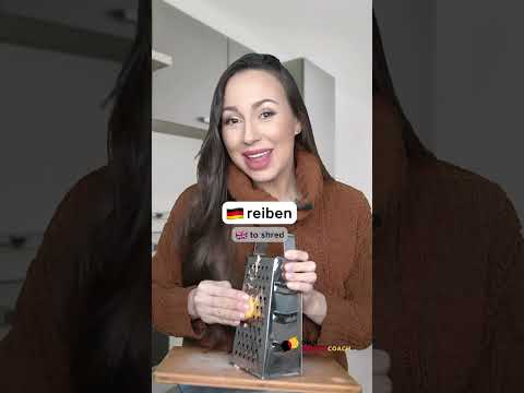 🥔KARTOFFELN (Wortschatz | Deutsch lernen | Learn German) #deutsch #deutschlernen #german