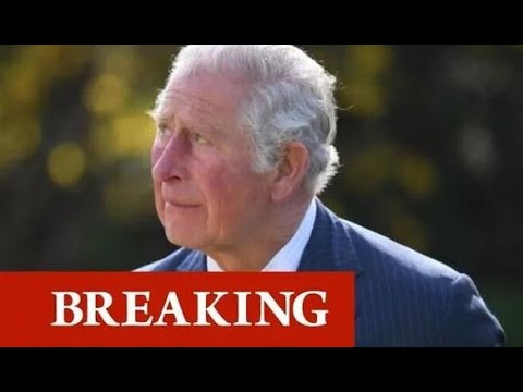 Now Prince Charles dealt fresh headache as Met Police confirms probe into royal scandal