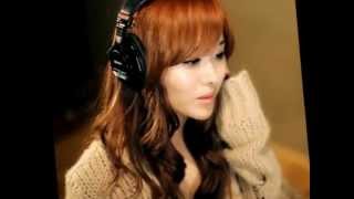 Download lagu (Short Cover) It's Cold Song Ji Eun By Sharon 추워요 송지은 mp3 Download lagu (Short Cover) It's Cold Song Ji Eun By Sharon 추워요 송지은 mp3
