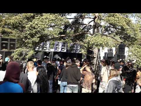 NONEM/Sacrés saletés/R-metik