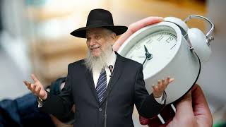 הרב הרצל חודר - שבת של שעון חורף (ארגון ענפים) - התמונה מוצגת ישירות מתוך אתר האינטרנט יוטיוב. זכויות היוצרים בתמונה שייכות ליוצרה. קישור קרדיט למקור התוכן נמצא בתוך דף הסרטון הרב הרצל חודר - שבת של שעון חורף (ארגון ענפים) - התמונה מוצגת ישירות מתוך אתר האינטרנט יוטיוב. זכויות היוצרים בתמונה שייכות ליוצרה. קישור קרדיט למקור התוכן נמצא בתוך דף הסרטון