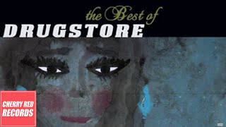Drugstore - El Presidente