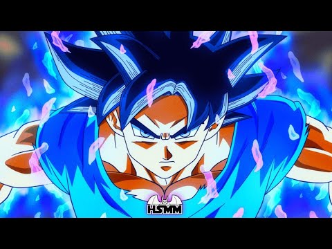 R3HAB, Alida - One More Dance (AMV Video)