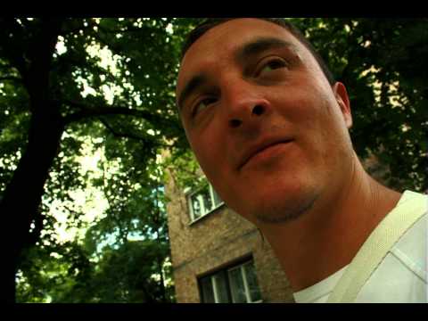 Dj Pete-R 12 Years Anniversary Podcast (June 2013)