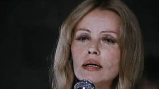 l'homme d'amour - jeanne moreau