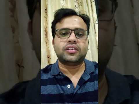 Recovering from COVID-19 with the Power of Ayurveda