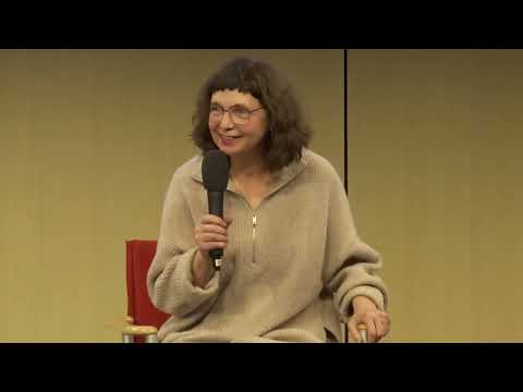 Transversal Criticism – The Future of Critique (24.11.22)