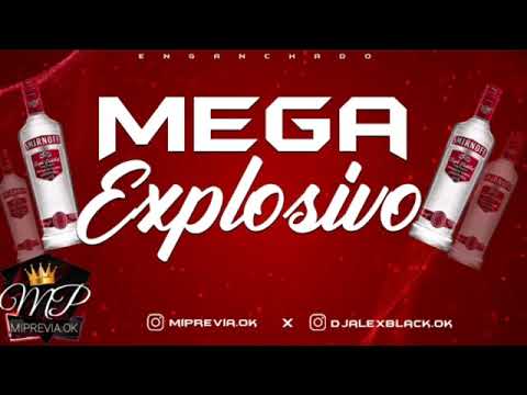 mega explosivo 2019 enganchado explosivo 2019 mix explosivo 2019 julio 2019 megaexplosivo