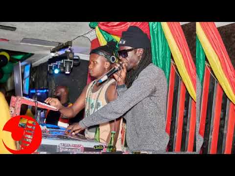 HEY LISTEN TO SELECTOR RASH X MC CURE ZENDIAMBO BEIRUT CONNECT 5 KLUB Q WEST KAHAWA WEST RIGHT NOW