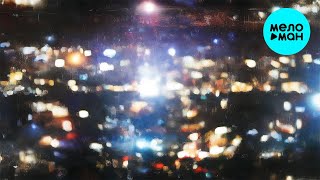 Beautiful Boys - Миллионы огней (Single 2024)