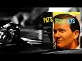 Pat Boone - I'm Waiting Just For You