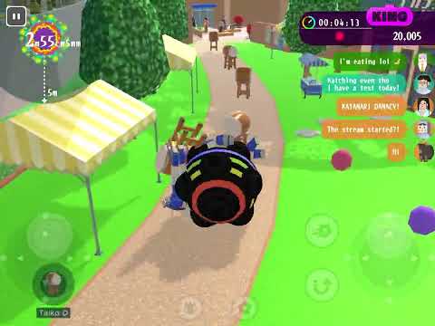 youtube video jlCtZncB9as