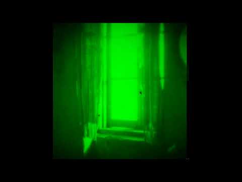 (FREE) Central Cee X Dutchavelli X M Huncho Guitar Drill Type Beat - Window