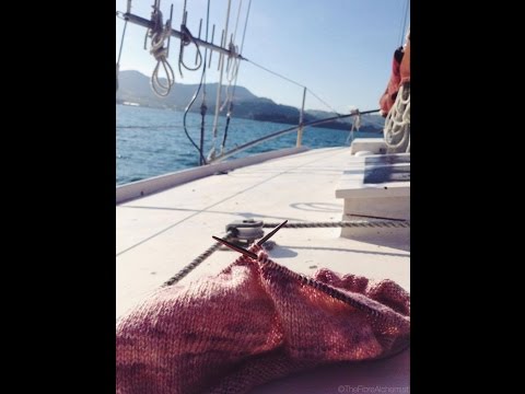 The Fibre Morphics Podcast - Episode 10