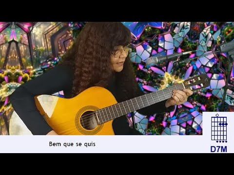 Ninnnàninnanoè - Pino Daniele